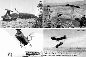 113 - Aeronautique Navale 13_000019